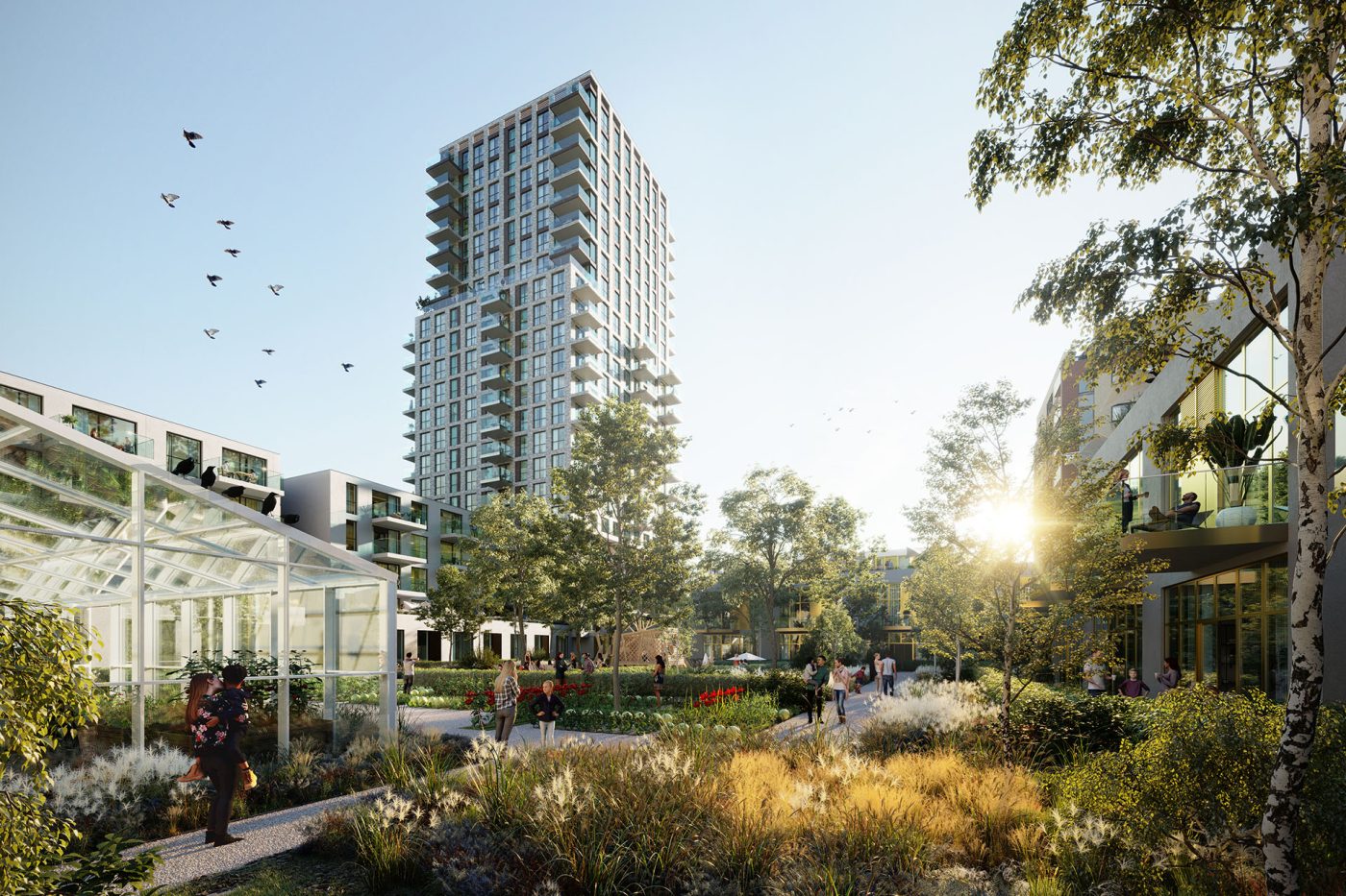tconcept_rijswijk_de_terp_web03-1400×933