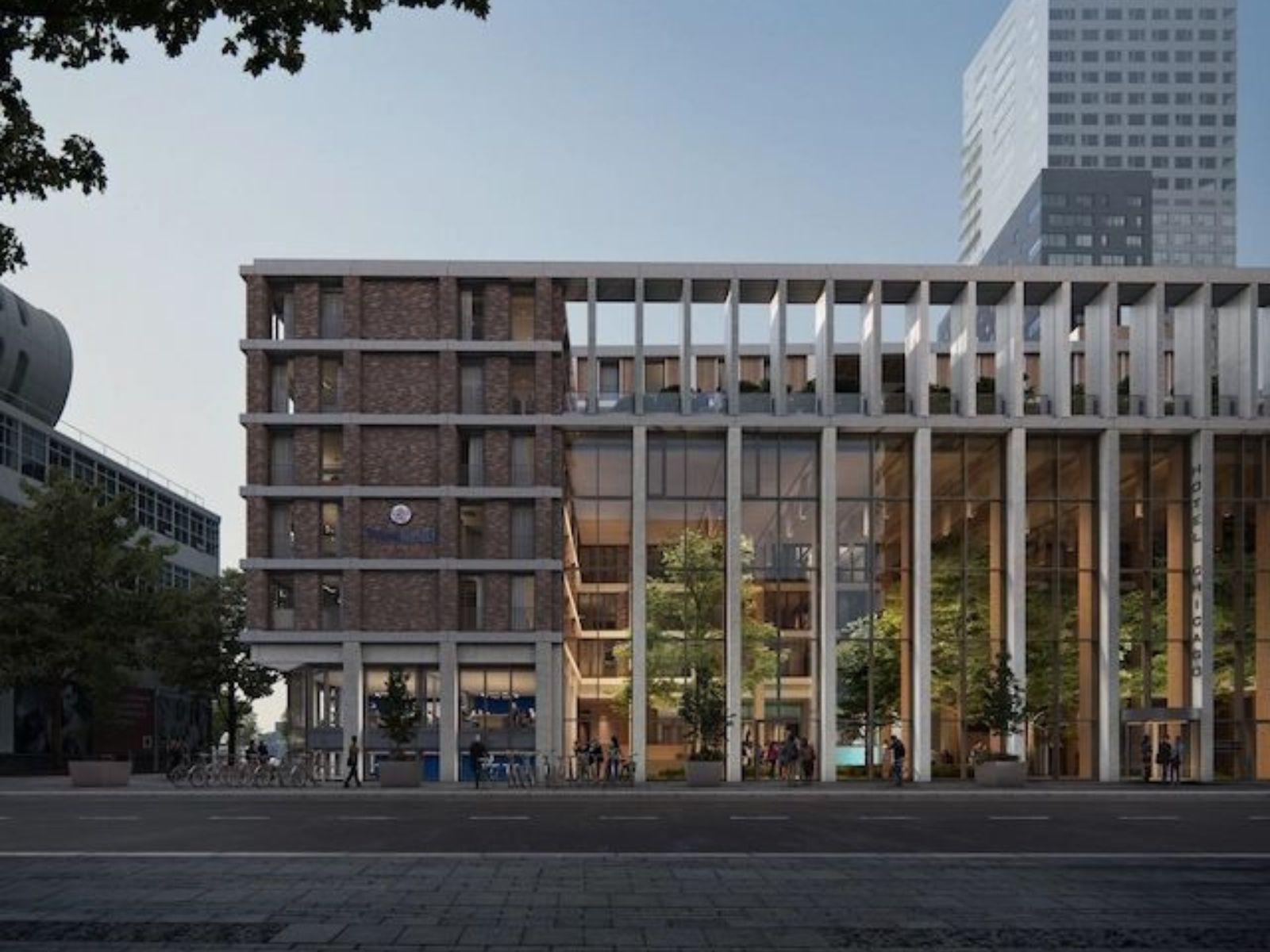 Ontwerp zonder titel (2)